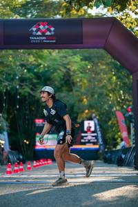 BIB: 
                            <button type="button" onclick="openModal(28022769)" class="btn btn-primary btn-sm float-right btn-popup" data-toggle="modal" data-target=".modal-high-quality">
                        <i class="fas fa-shopping-cart"></i> Add to Cart
                    </button>
                                            <button type="button" onclick="isThisMe(28022769, true)" class="btn btn-success btn-sm float-right btn-popup btn-isme hidden" data-toggle="tooltip" data-placement="bottom" title="นี่คือรูปของคุณใช่ไหม คลิกที่นี่เพื่อเอาเข้าอัลบั้ม">
                        <i class="fas fa-plus"></i> Add to album
                    </button>
                    <button type="button" onclick="isThisMe(28022769, false)" class="btn btn-warning btn-sm float-right btn-popup btn-isnotme hidden">
                        <i class="fas fa-ban"></i> Remove from album
                    </button>